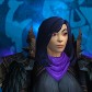 Arielennah avatar
