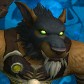 Gingey avatar