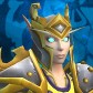 Katryona avatar