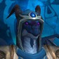 Shandezar avatar