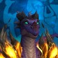 Chinjoka avatar
