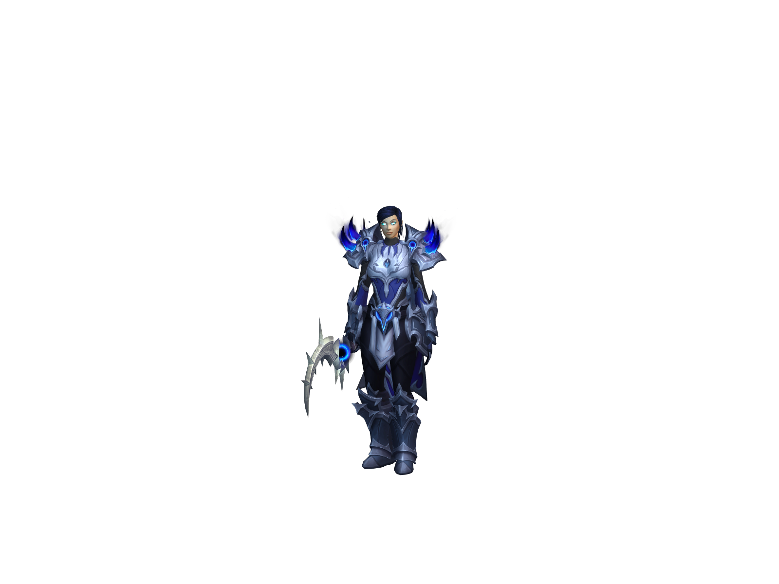 Noxenora