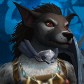 Alpíne avatar