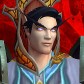 Pedialyte avatar