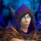 Solthrienne avatar