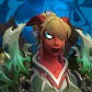 Jezebaal avatar