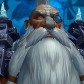 Coradray avatar