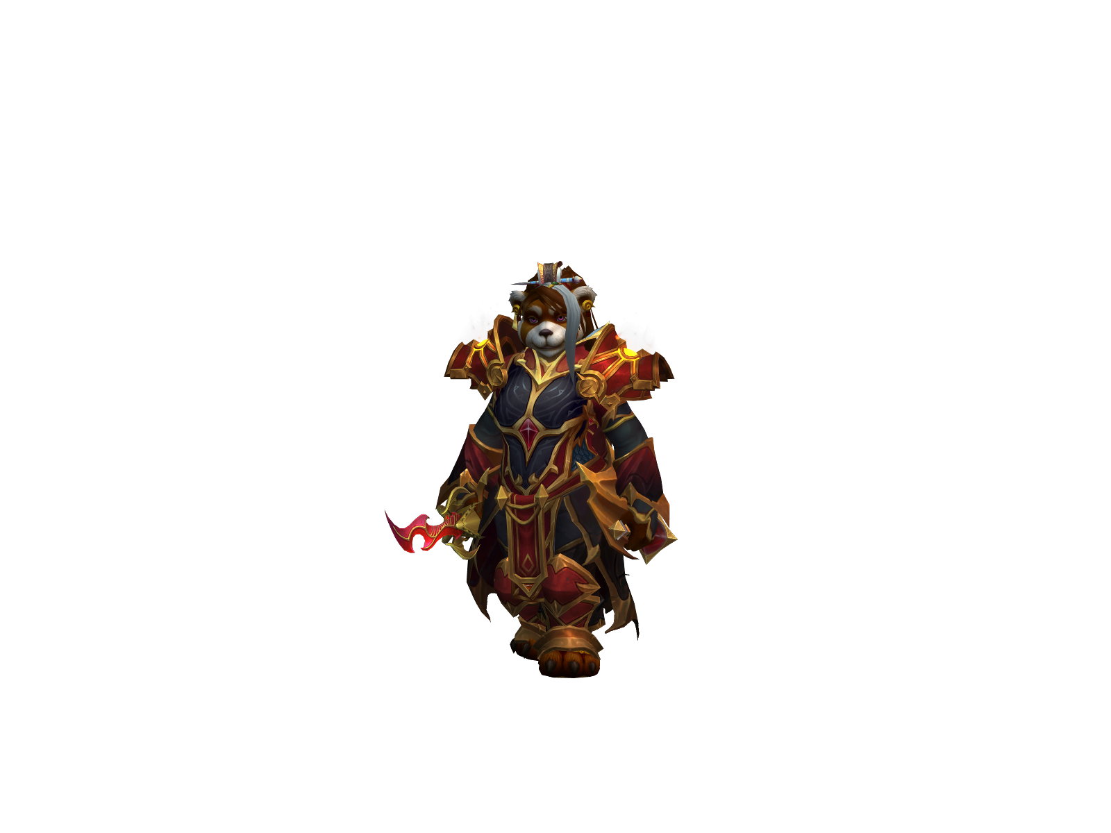 Hrafnagaldr