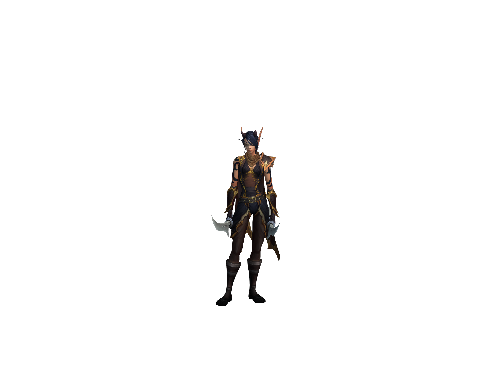 Arevae