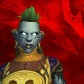 Nohnna avatar