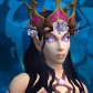 Vyllindra