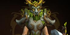 Iheartms's Avatar