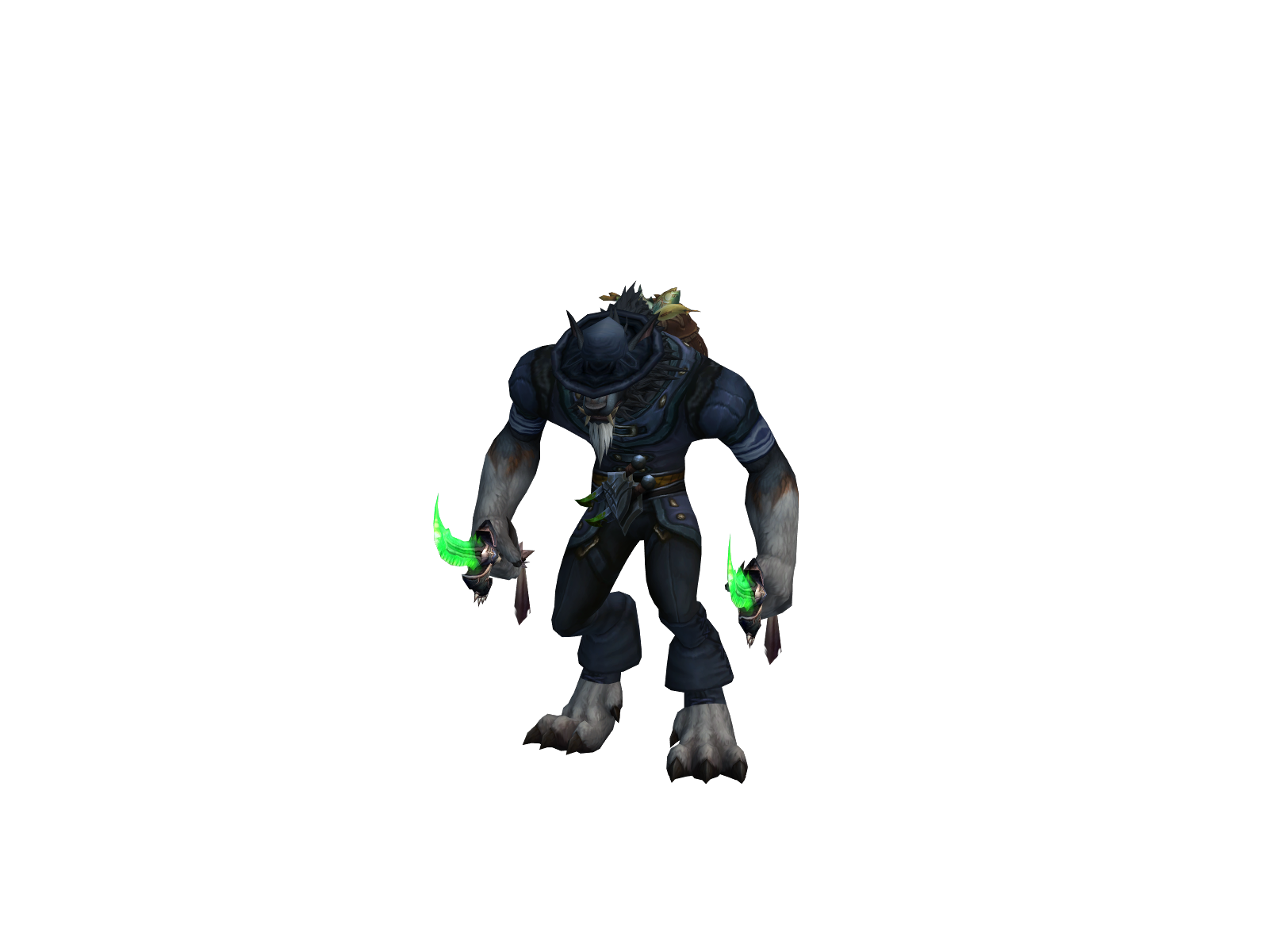 Robdogg