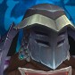 Fourswords avatar