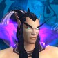 Dreadesa