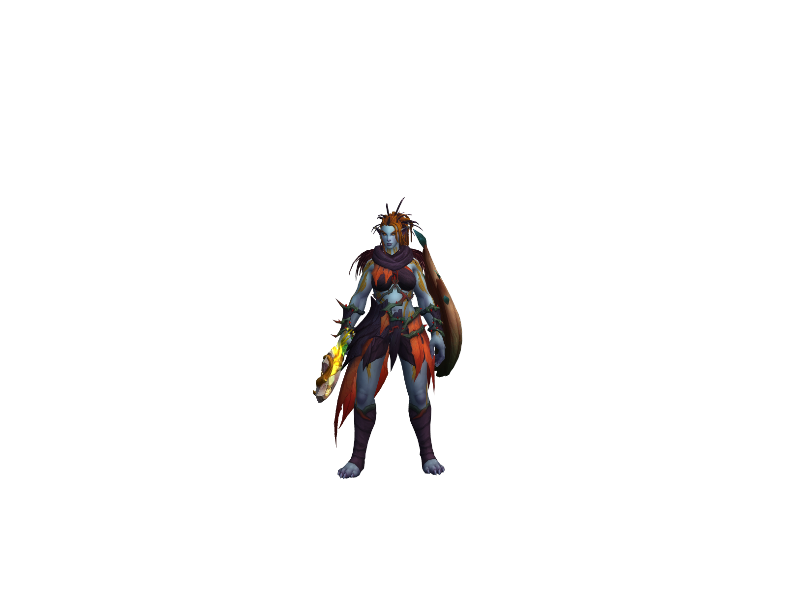 Clarissita