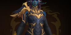 Haranoia's Avatar