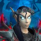 Syriegoth