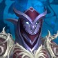 Valauriel
