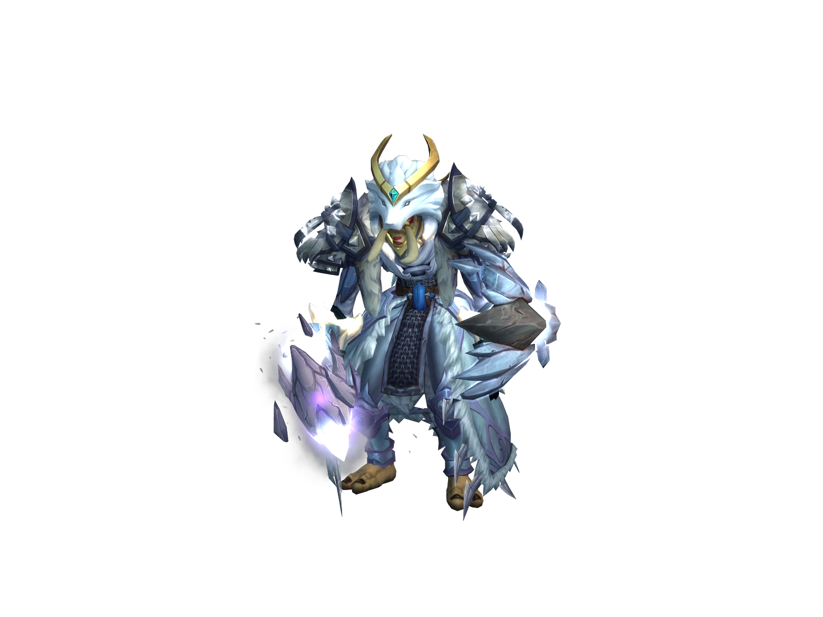 Taibundi