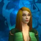 Caela