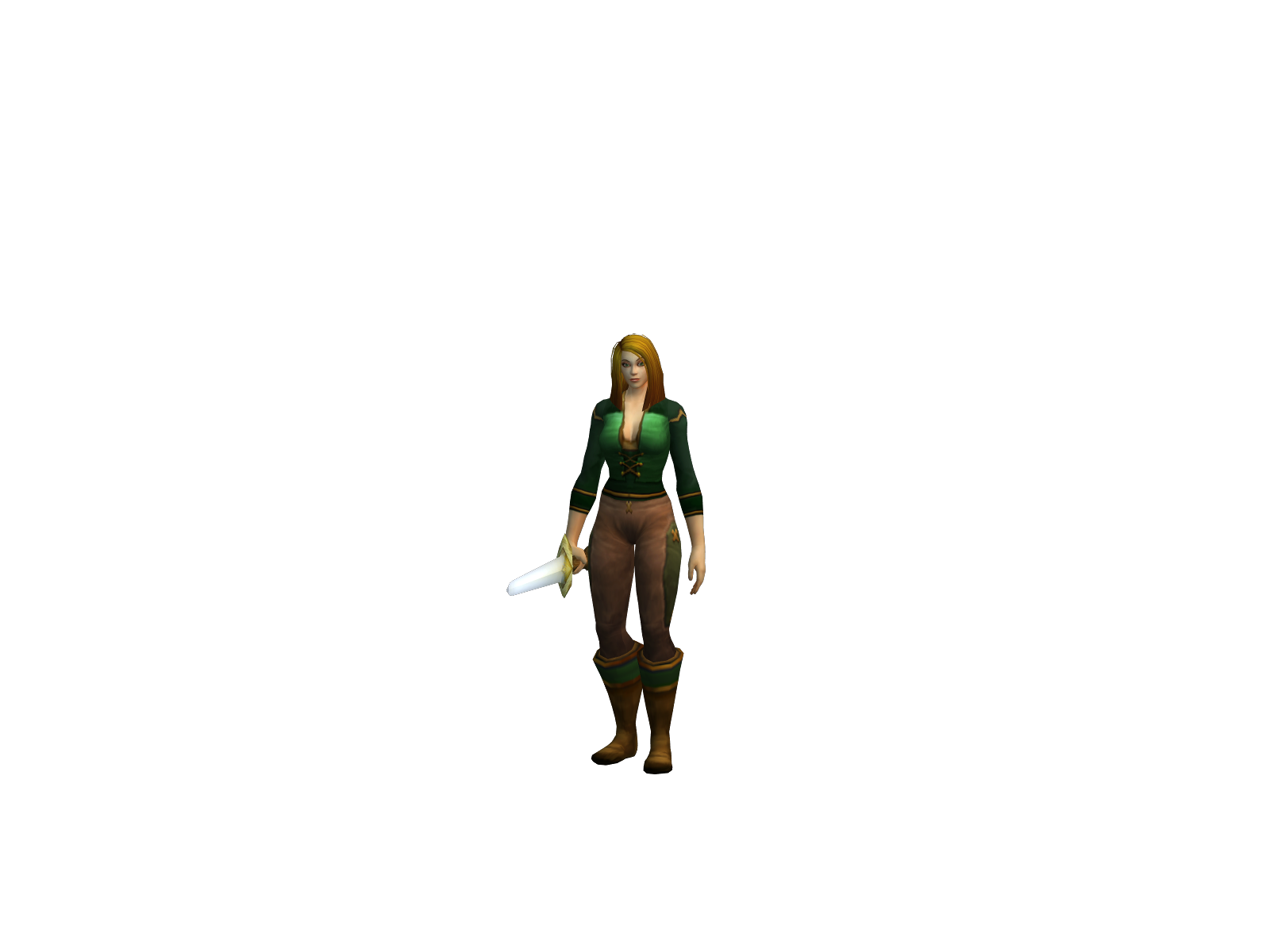 Caela