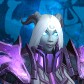 Ephiemio avatar