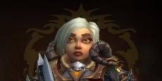 Zaxza's icon