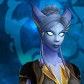 Kylysa avatar