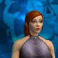 Fayegan avatar