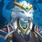 Pobobman avatar