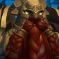 Ordhonn avatar