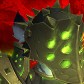 Rukmana avatar