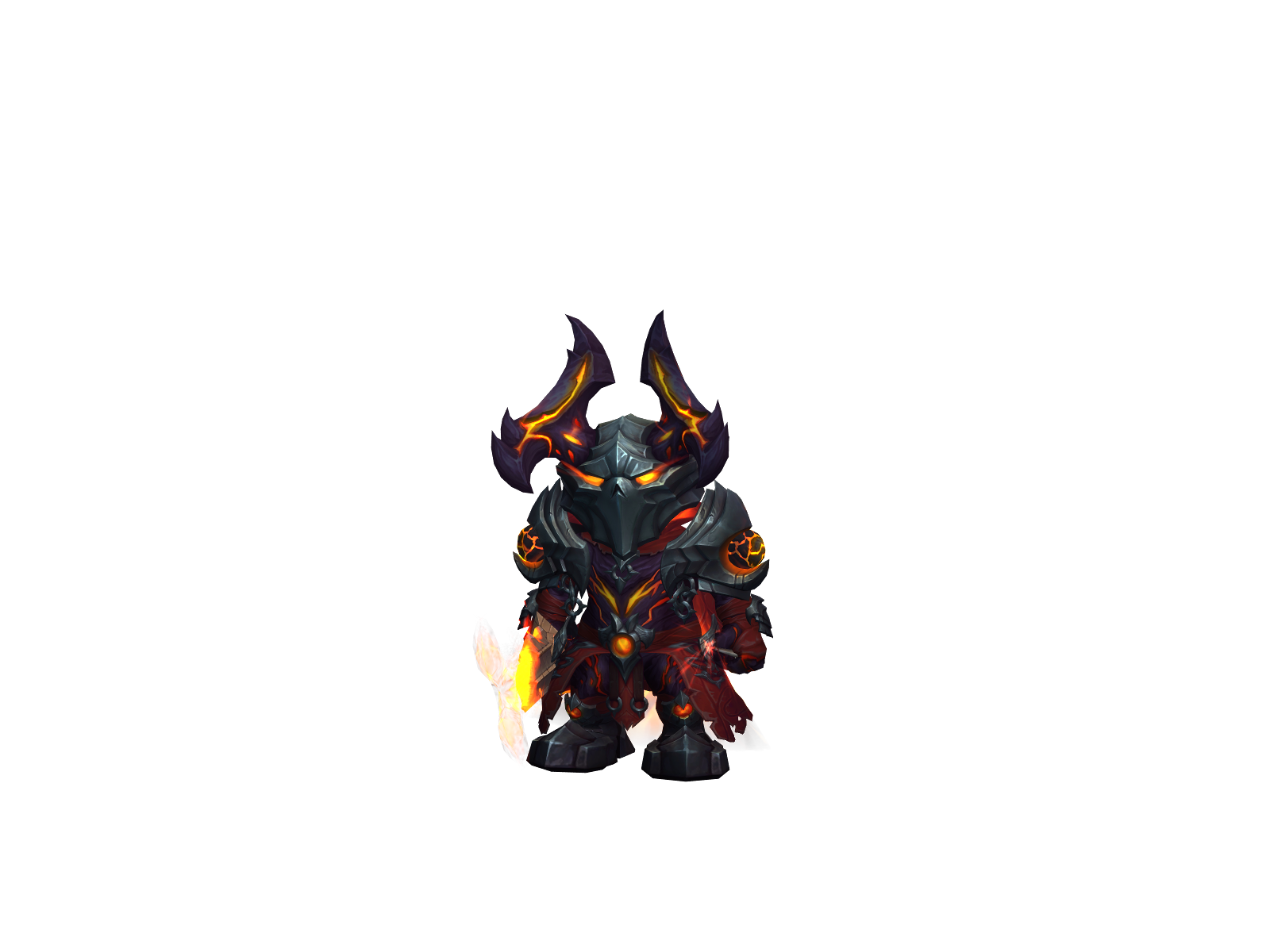 Firegnome