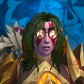 Samania avatar