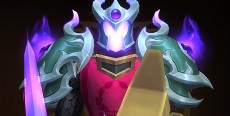 Mctubblez's Avatar