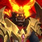 Kirogre