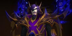Zint's icon