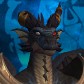 Scivenra