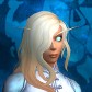 Adelissi