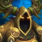 Milleidie avatar