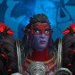 Droodgarr