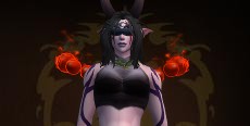 Ilyenai's icon
