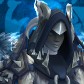 Soranami avatar