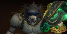 Splînter's icon