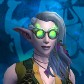 Wyldrhythm avatar