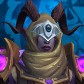 Eleusa avatar