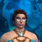 Raélynn avatar