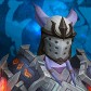Kraëla avatar