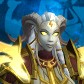 Corenei avatar